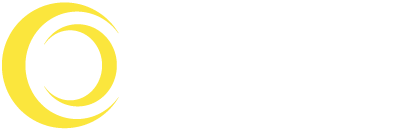 Projesul Locações Muitimídia